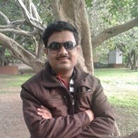 Ganesh Jagtap