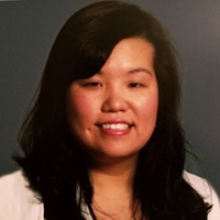 Nancy T.