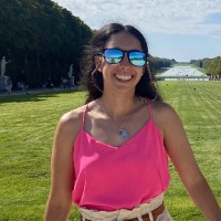 Federika M. Bazó A.