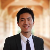 Su-Han Tan