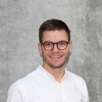 Casper Rahr