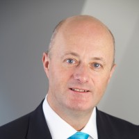 Colin Natali