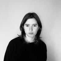 Sofía González Torrecilla