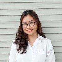 Uyen Nguyen