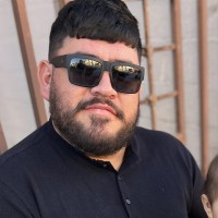 Abraham Ramirez