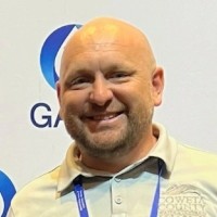 Michael Ballew