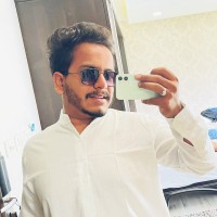 Kumar Agicha