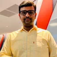 Karthik Umapathy