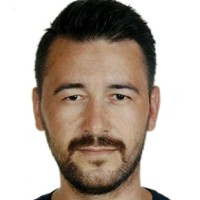 Hüseyin K.