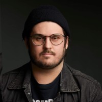 Benjamin Joannisse