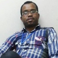 Lawrence Folorunsho Oke