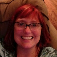 Nancy Burdette