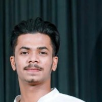 Salah Latheef