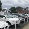 Route 4 Auto Exchange