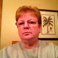 Gayle McAdams