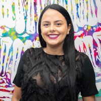 Viviana Andrea Martinez Rueda