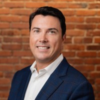 Kris Tedeschi, CFA, CFP®