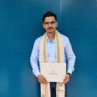 Animesh Biswas