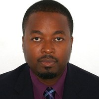 Symerre Grey-Johnson