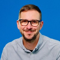 Mark Tuson