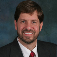 Jeff Hicks