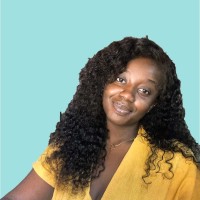 Jennifer Adjei