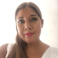 Giselle Araoz