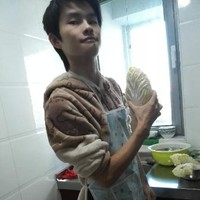 王少伟