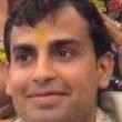 Jetender Tyagi