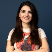 Gözde Şencoşkun
