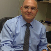 Mohamed El sayed