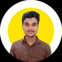 Shubham Khandkure