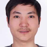 Huipeng Yan