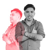 Neftaly Muñoz Vega
