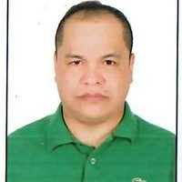 Antonio Tony monreal