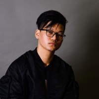 YJ Wong