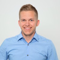 Nicolas Ebnöther