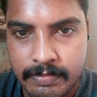 Arjun Achu