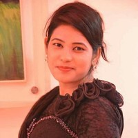 Rehena Rahman