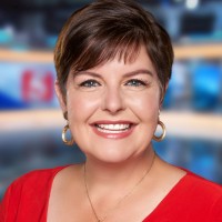 Jennifer Kraus