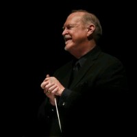 John Beal