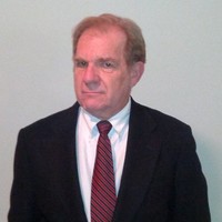 John Bosch