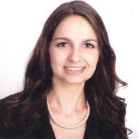 Pia Vieler