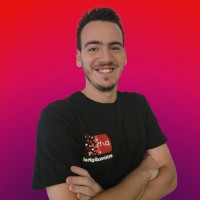Matias Berkman