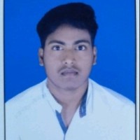 Papun behera