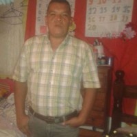 wilder daniel guevara jaramillo