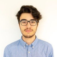 Lucas Guariglia