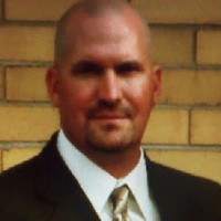 Michael Petraglia
