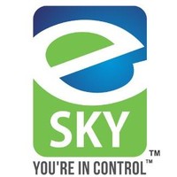 E-Sky Solutions