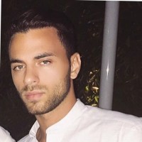 Vincent Alata